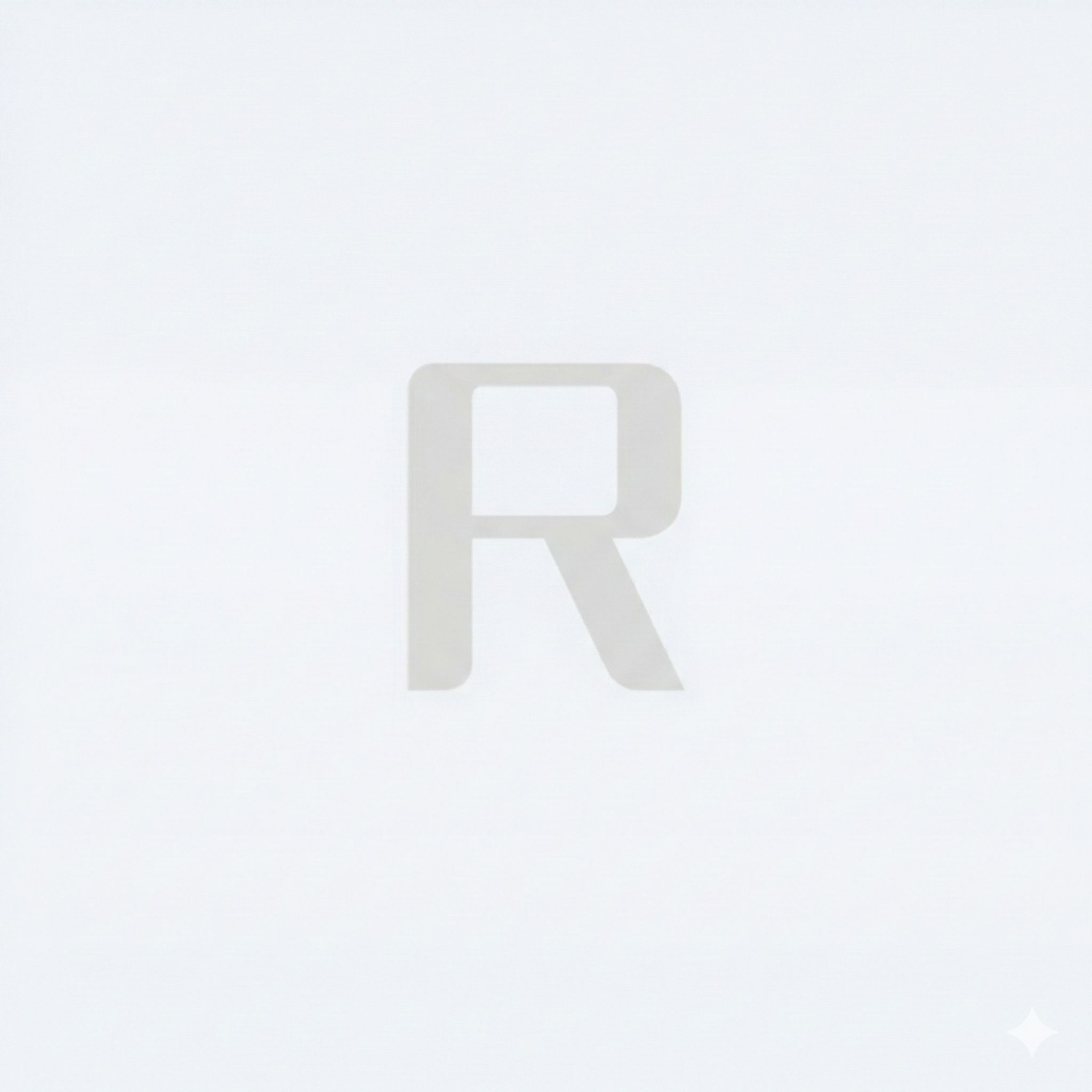 Sexet Lingeri Til Kvinder, Dyb V-hals, Teddy, Transparent Blondebody, Babydoll Med Trykknap, Bl&aring;